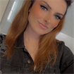 Michelle