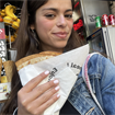 hila