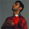 Chirag
