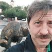 Tolga