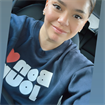 martina