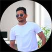 Ramesh Chandra