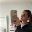 Priscilla