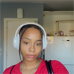 Jade
