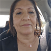 Alma