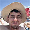 Erasmo