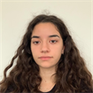 Elisa
