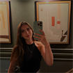 Nicole
