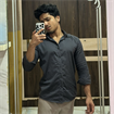 Dinesh