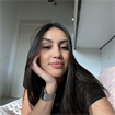 Izabella