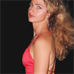 hannah