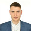 Pavel