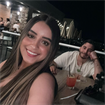 valeria