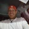 Brett