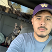 Guillermo
