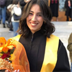 EIRINI MARIA