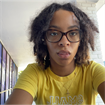 Maliyah