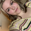 Rachel