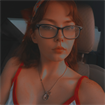Ashley