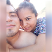 Kevin Gabriel
