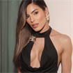 Karol
