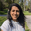 Dr Divya