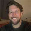 Seth