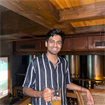Sanidhya