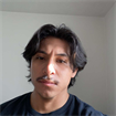 fredy