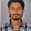 Nirmal