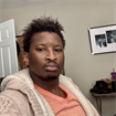 Yannick
