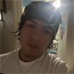 Nathan