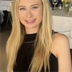Sophia