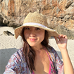 Maaya