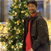 Harshith