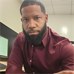 Deonte