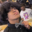 TJ
