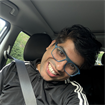 kushal