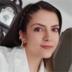 Carolina