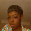 Janise