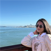 shreya
