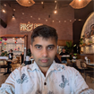Anirban