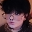 Zane