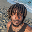 leroy