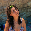 Sofia