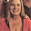 Laurey