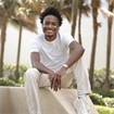 Tevon