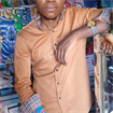 Junior