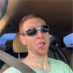 Christopher Gage