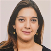 Camila Andrea